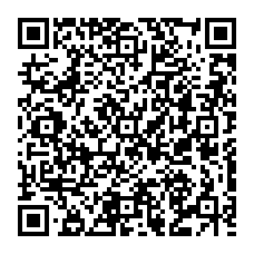 qrcode:https://www.college-camille-vallaux.ac-rennes.fr/spip.php?rubrique116