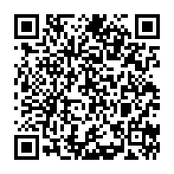 qrcode:https://www.college-camille-vallaux.ac-rennes.fr/1900