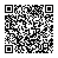 qrcode:https://www.college-camille-vallaux.ac-rennes.fr/2060