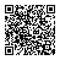 qrcode:https://www.college-camille-vallaux.ac-rennes.fr/806