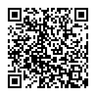 qrcode:https://www.college-camille-vallaux.ac-rennes.fr/838