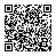 qrcode:https://www.college-camille-vallaux.ac-rennes.fr/1951