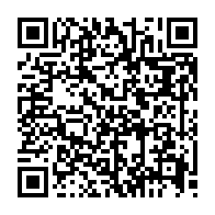 qrcode:https://www.college-camille-vallaux.ac-rennes.fr/2481
