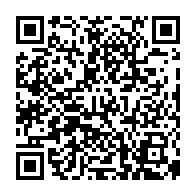 qrcode:https://www.college-camille-vallaux.ac-rennes.fr/1662