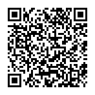 qrcode:https://www.college-camille-vallaux.ac-rennes.fr/2657