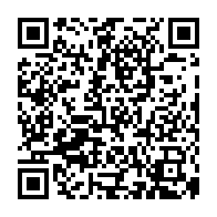 qrcode:https://www.college-camille-vallaux.ac-rennes.fr/1085