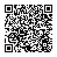 qrcode:https://www.college-camille-vallaux.ac-rennes.fr/2599