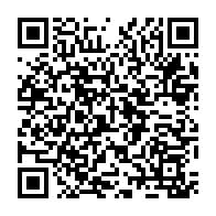 qrcode:https://www.college-camille-vallaux.ac-rennes.fr/2477