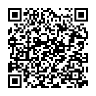 qrcode:https://www.college-camille-vallaux.ac-rennes.fr/2695