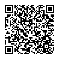 qrcode:https://www.college-camille-vallaux.ac-rennes.fr/816