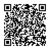 qrcode:https://www.college-camille-vallaux.ac-rennes.fr/556