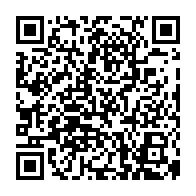 qrcode:https://www.college-camille-vallaux.ac-rennes.fr/1552