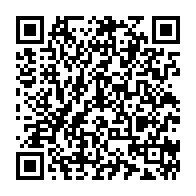qrcode:https://www.college-camille-vallaux.ac-rennes.fr/709