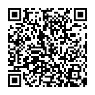 qrcode:https://www.college-camille-vallaux.ac-rennes.fr/2631