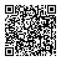 qrcode:https://www.college-camille-vallaux.ac-rennes.fr/1770