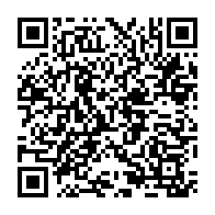qrcode:https://www.college-camille-vallaux.ac-rennes.fr/2738