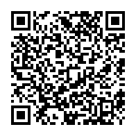 qrcode:https://www.college-camille-vallaux.ac-rennes.fr/2716