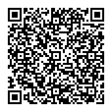 qrcode:https://www.college-camille-vallaux.ac-rennes.fr/spip.php?rubrique11