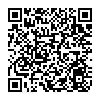 qrcode:https://www.college-camille-vallaux.ac-rennes.fr/2551