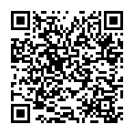 qrcode:https://www.college-camille-vallaux.ac-rennes.fr/692