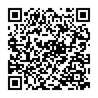 qrcode:https://www.college-camille-vallaux.ac-rennes.fr/2603