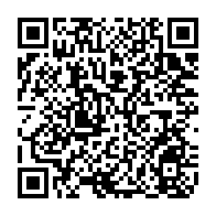 qrcode:https://www.college-camille-vallaux.ac-rennes.fr/2432