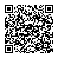 qrcode:https://www.college-camille-vallaux.ac-rennes.fr/610