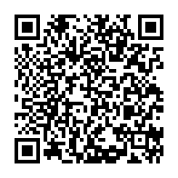 qrcode:https://www.college-camille-vallaux.ac-rennes.fr/2685