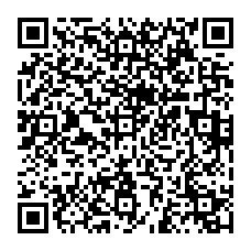 qrcode:https://www.college-camille-vallaux.ac-rennes.fr/spip.php?rubrique99