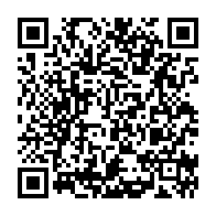 qrcode:https://www.college-camille-vallaux.ac-rennes.fr/2774
