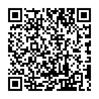 qrcode:https://www.college-camille-vallaux.ac-rennes.fr/1138