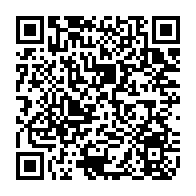 qrcode:https://www.college-camille-vallaux.ac-rennes.fr/1718