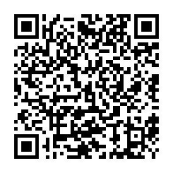 qrcode:https://www.college-camille-vallaux.ac-rennes.fr/566