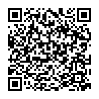 qrcode:https://www.college-camille-vallaux.ac-rennes.fr/376