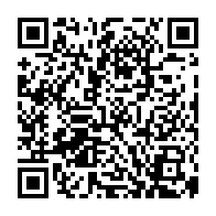 qrcode:https://www.college-camille-vallaux.ac-rennes.fr/2600