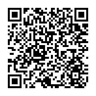 qrcode:https://www.college-camille-vallaux.ac-rennes.fr/2349