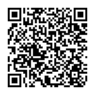 qrcode:https://www.college-camille-vallaux.ac-rennes.fr/1297