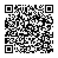 qrcode:https://www.college-camille-vallaux.ac-rennes.fr/381