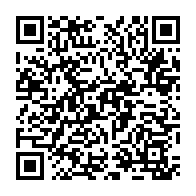 qrcode:https://www.college-camille-vallaux.ac-rennes.fr/2513