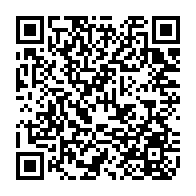 qrcode:https://www.college-camille-vallaux.ac-rennes.fr/110