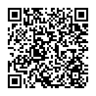 qrcode:https://www.college-camille-vallaux.ac-rennes.fr/2635