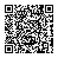 qrcode:https://www.college-camille-vallaux.ac-rennes.fr/552