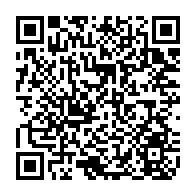 qrcode:https://www.college-camille-vallaux.ac-rennes.fr/1905