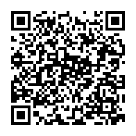 qrcode:https://www.college-camille-vallaux.ac-rennes.fr/2139