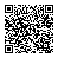 qrcode:https://www.college-camille-vallaux.ac-rennes.fr/2734