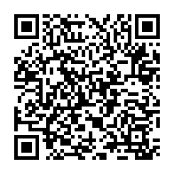qrcode:https://www.college-camille-vallaux.ac-rennes.fr/2546