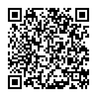 qrcode:https://www.college-camille-vallaux.ac-rennes.fr/2554