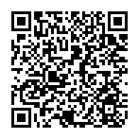 qrcode:https://www.college-camille-vallaux.ac-rennes.fr/2662
