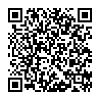 qrcode:https://www.college-camille-vallaux.ac-rennes.fr/2640