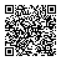 qrcode:https://www.college-camille-vallaux.ac-rennes.fr/2340